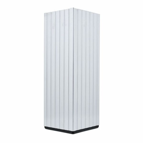 Swift Eventverleih 20cm Standfuß für Bühne